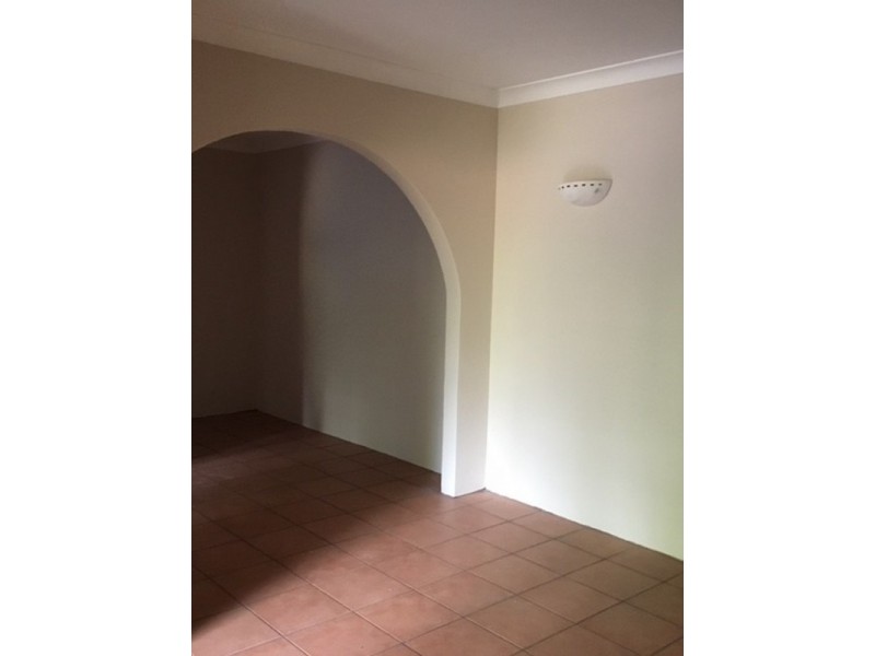 3/16 Campbell Street, Parramatta NSW 2150