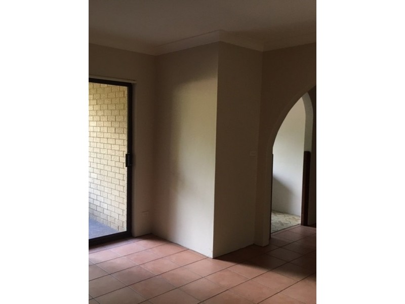 3/16 Campbell Street, Parramatta NSW 2150