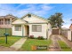 71 Sheffield Street, Auburn NSW 2144