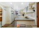 71 Sheffield Street, Auburn NSW 2144