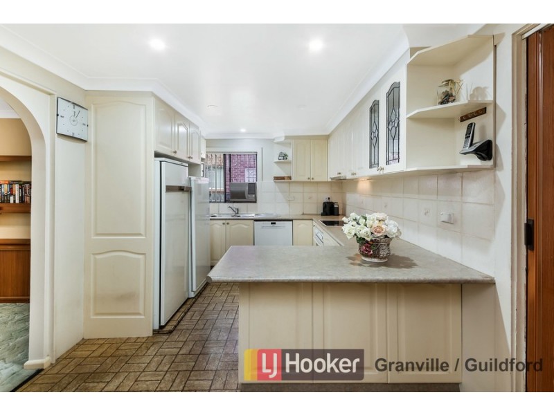 71 Sheffield Street, Auburn NSW 2144