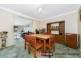 71 Sheffield Street, Auburn NSW 2144