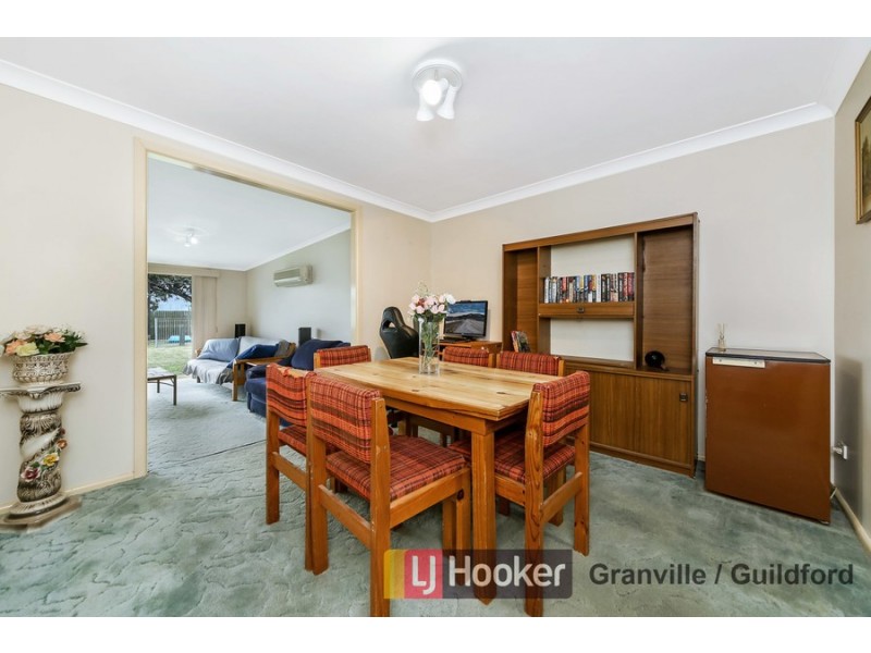 71 Sheffield Street, Auburn NSW 2144