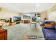 71 Sheffield Street, Auburn NSW 2144