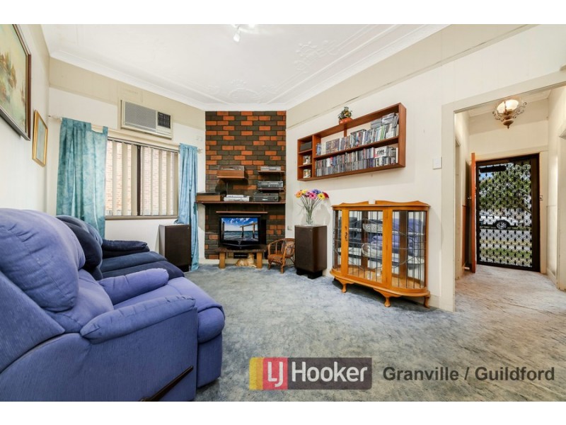 71 Sheffield Street, Auburn NSW 2144