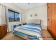 71 Sheffield Street, Auburn NSW 2144