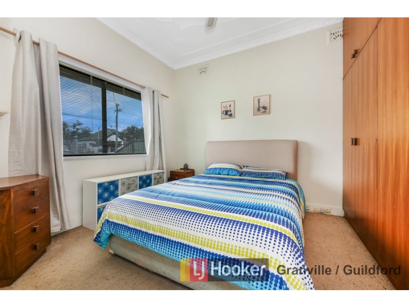71 Sheffield Street, Auburn NSW 2144