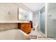 71 Sheffield Street, Auburn NSW 2144