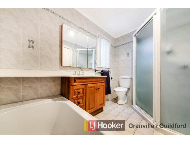 71 Sheffield Street, Auburn NSW 2144
