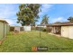 71 Sheffield Street, Auburn NSW 2144