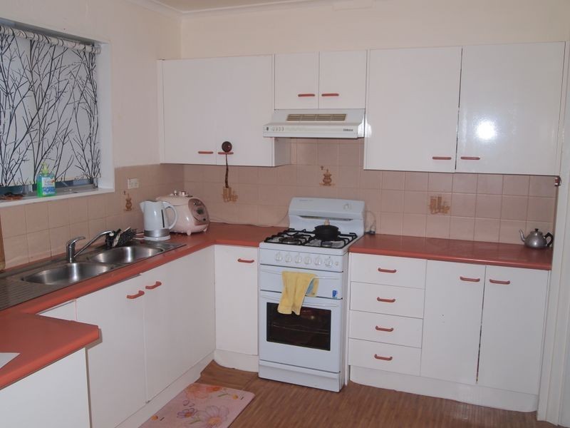 39 Boronia Street, Granville NSW 2142