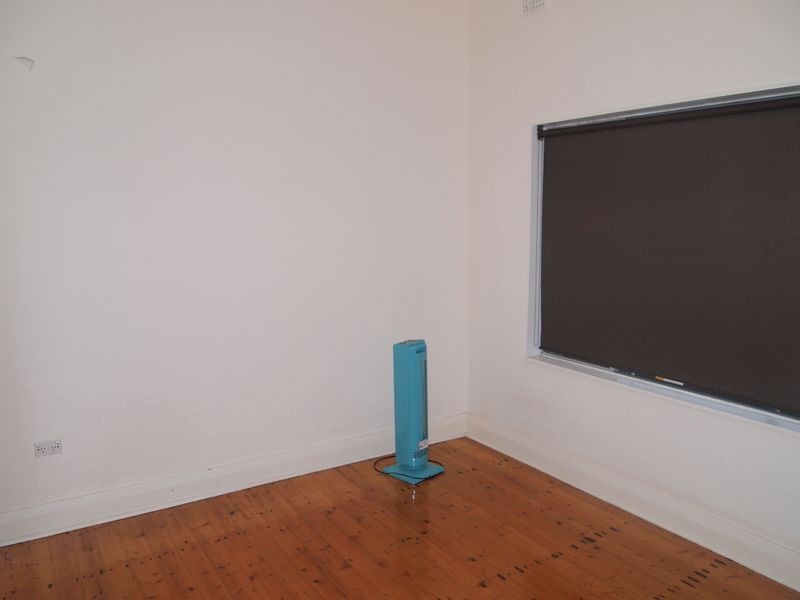 39 Boronia Street, Granville NSW 2142