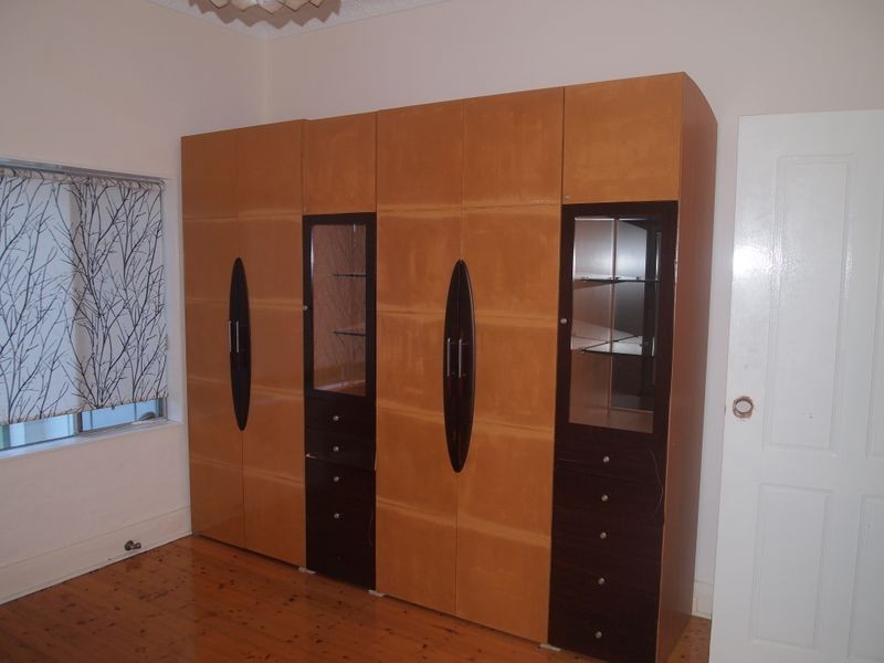 39 Boronia Street, Granville NSW 2142