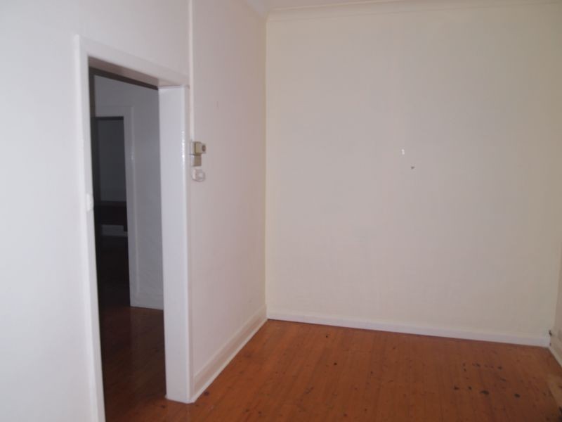 39 Boronia Street, Granville NSW 2142