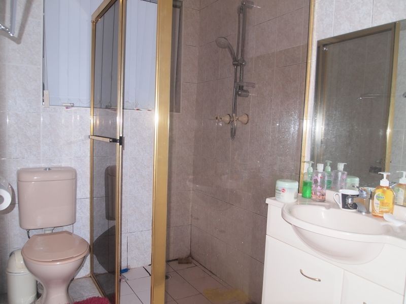 39 Boronia Street, Granville NSW 2142