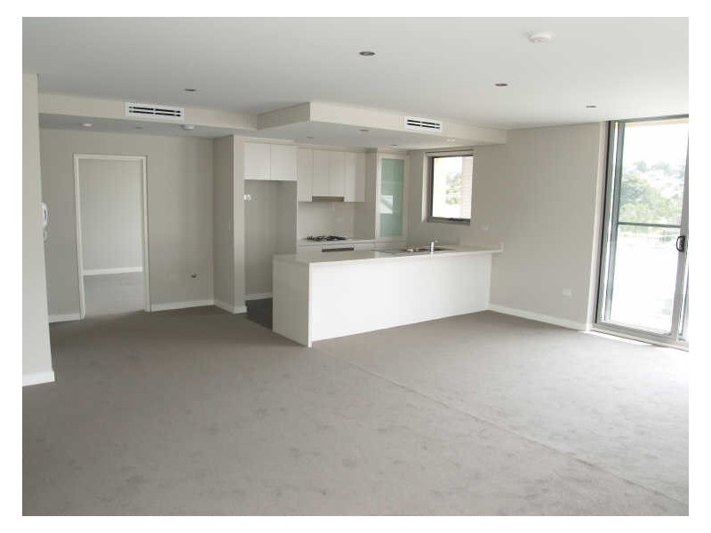 21/2-10 Nordica Street, Ermington NSW 2115