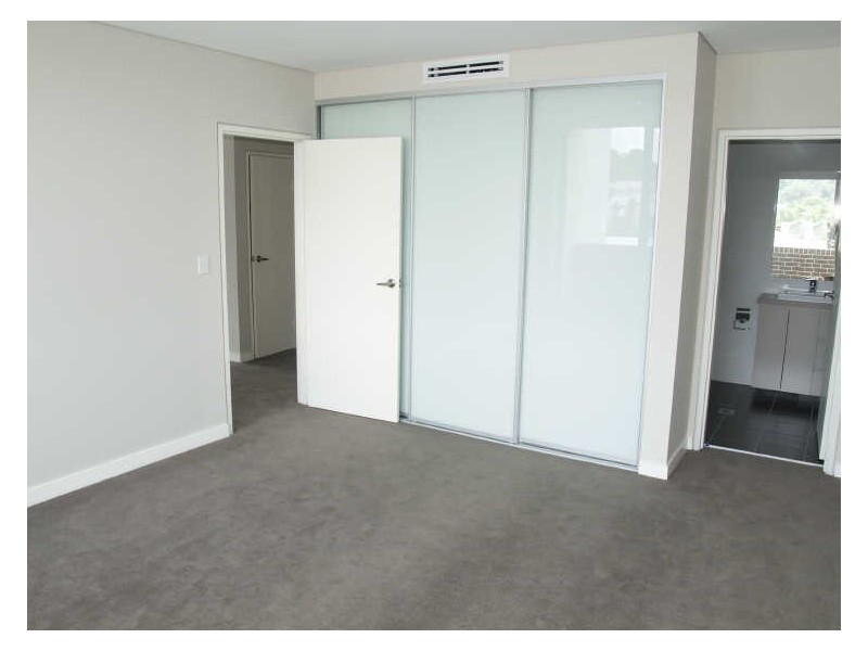 21/2-10 Nordica Street, Ermington NSW 2115