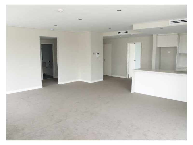 21/2-10 Nordica Street, Ermington NSW 2115