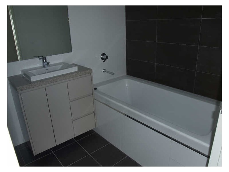 21/2-10 Nordica Street, Ermington NSW 2115