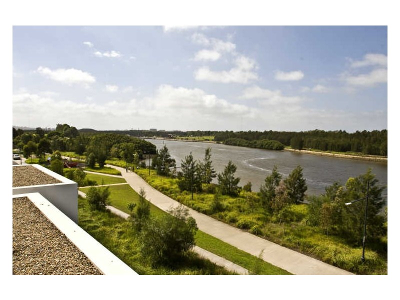 21/2-10 Nordica Street, Ermington NSW 2115