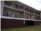 Unit 2/7-1 Tiara Place, Merrylands NSW 2160