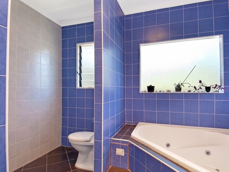 2 Fourth Street, Granville NSW 2142