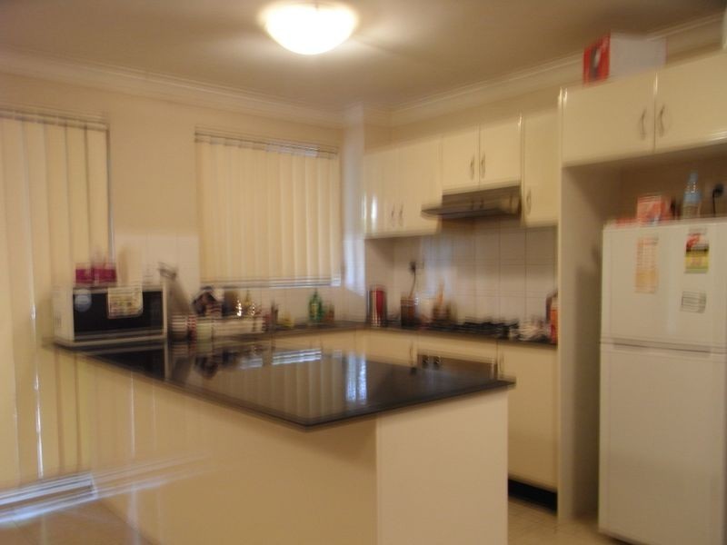 4/8-10 Victoria Street, Granville NSW 2142