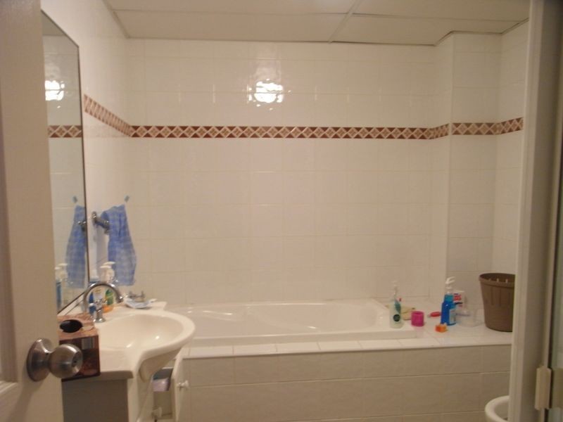 4/8-10 Victoria Street, Granville NSW 2142