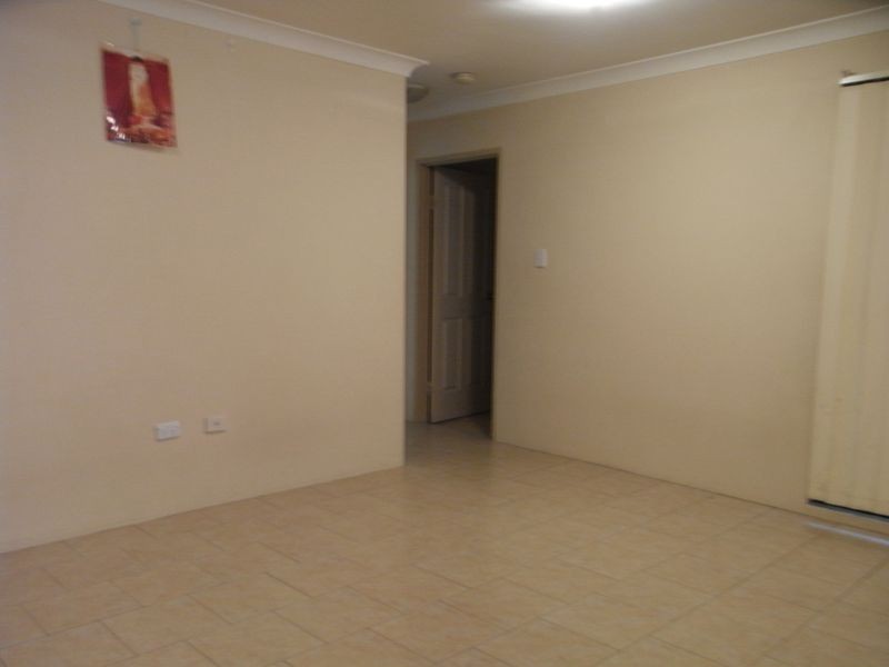 4/8-10 Victoria Street, Granville NSW 2142