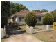 39 Cleone Street, Guildford NSW 2161