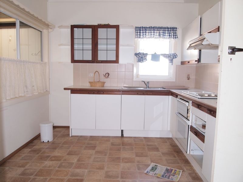 39 Cleone Street, Guildford NSW 2161