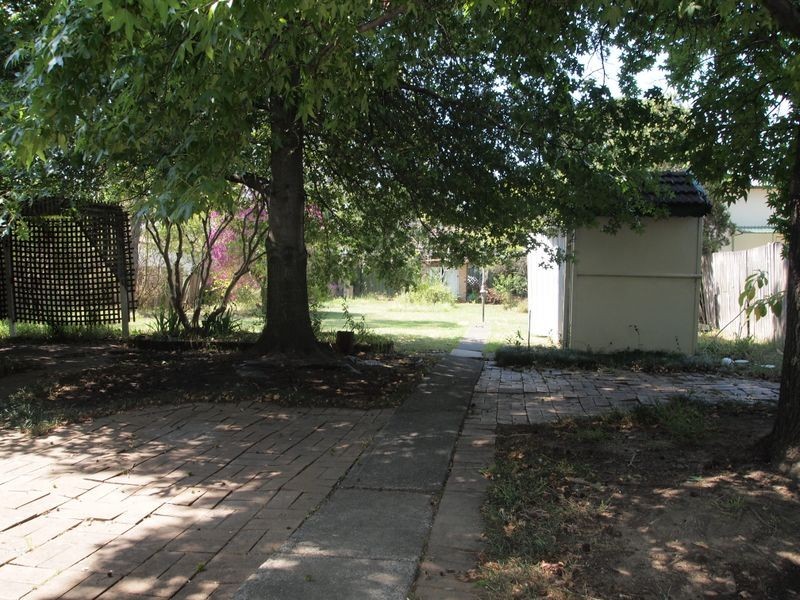 39 Cleone Street, Guildford NSW 2161