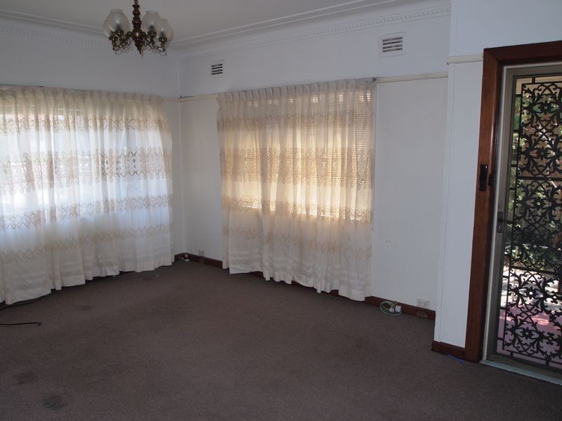 39 Cleone Street, Guildford NSW 2161