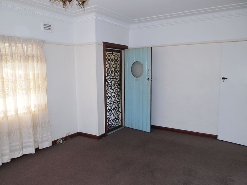 39 Cleone Street, Guildford NSW 2161