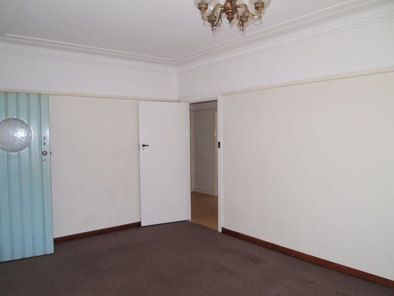 39 Cleone Street, Guildford NSW 2161