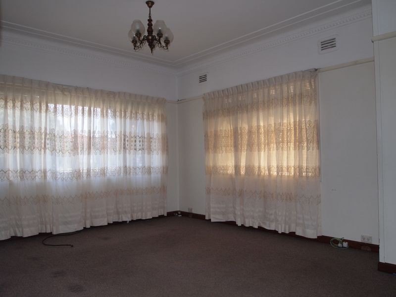 39 Cleone Street, Guildford NSW 2161