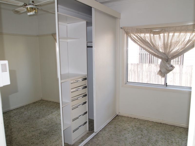 39 Cleone Street, Guildford NSW 2161