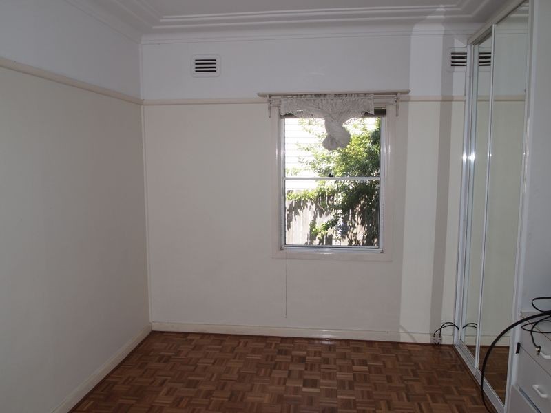 39 Cleone Street, Guildford NSW 2161