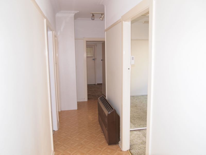 39 Cleone Street, Guildford NSW 2161