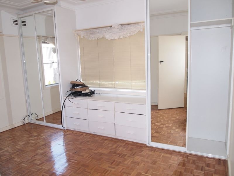 39 Cleone Street, Guildford NSW 2161