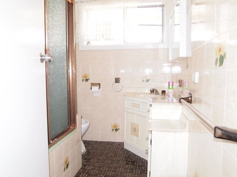 39 Cleone Street, Guildford NSW 2161