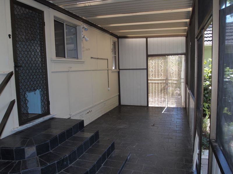 39 Cleone Street, Guildford NSW 2161