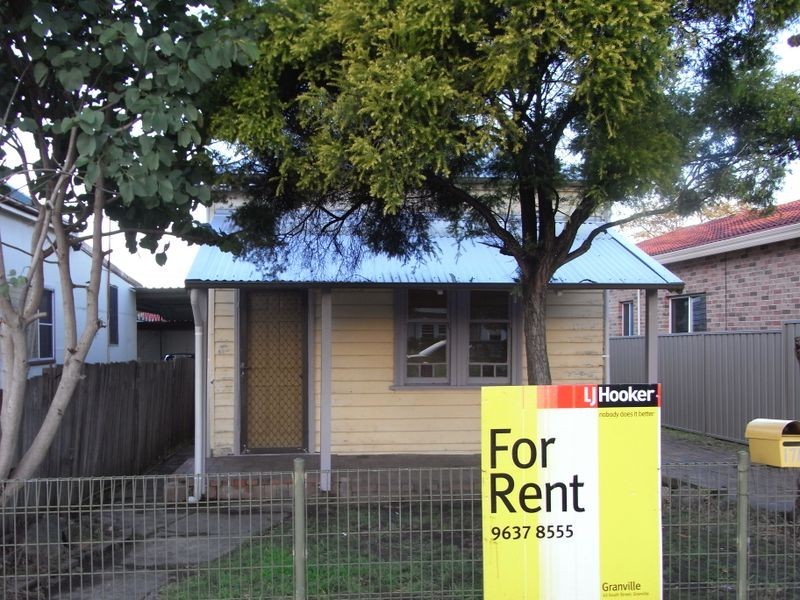 171 The Trongate, Granville NSW 2142