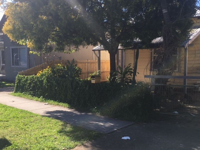 171 The Trongate, Granville NSW 2142