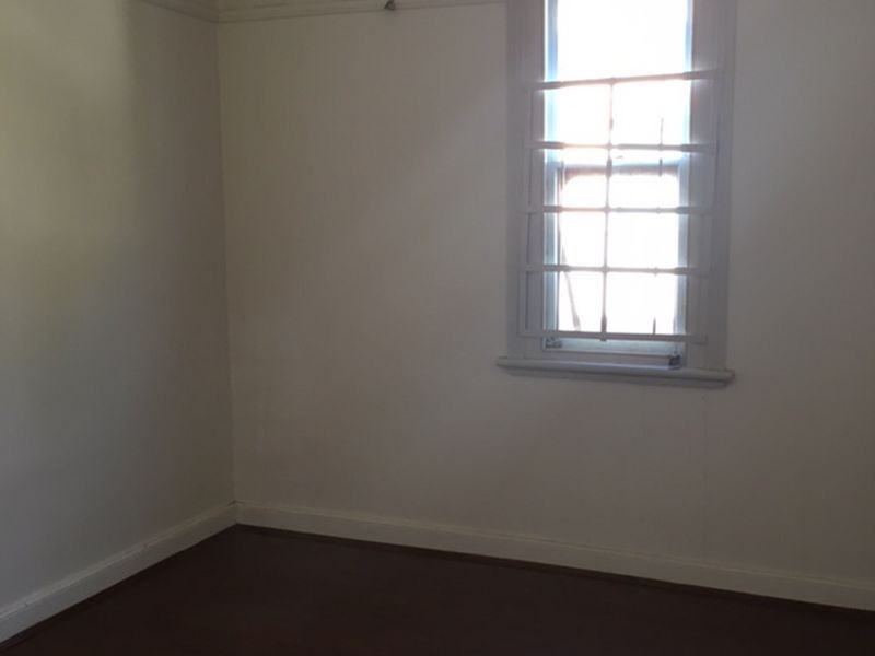 171 The Trongate, Granville NSW 2142