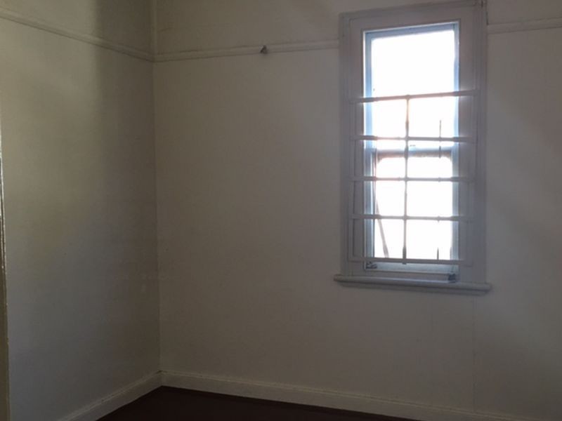 171 The Trongate, Granville NSW 2142