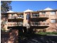 12/46-48 Prospect Street, Rosehill NSW 2142