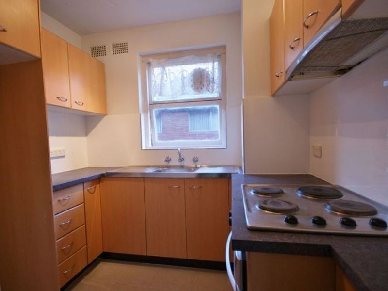 4/26 Dartbrook Road, Auburn NSW 2144