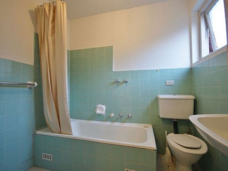 4/26 Dartbrook Road, Auburn NSW 2144