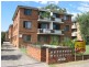 5/39 The Trongate, Granville NSW 2142